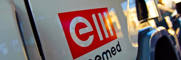 EnemedMalta Profile Banner