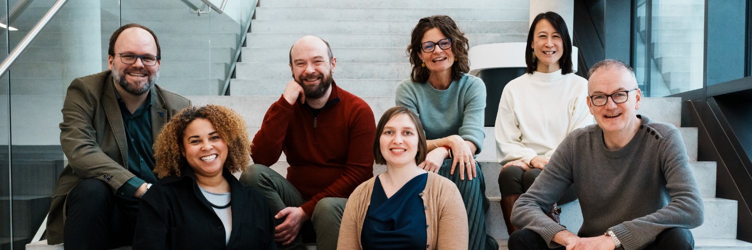 EMBO Lab Leadership banner