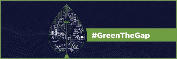 smartpowerorg Profile Banner