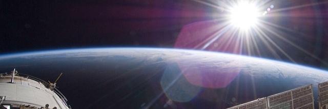 OnLoan From UFO banner