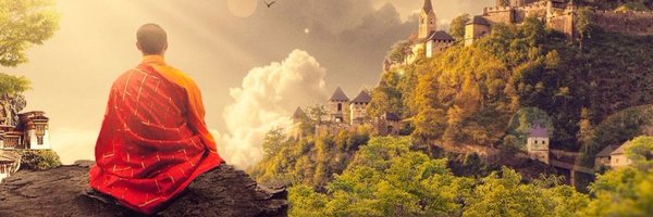 SJWatch Profile Banner