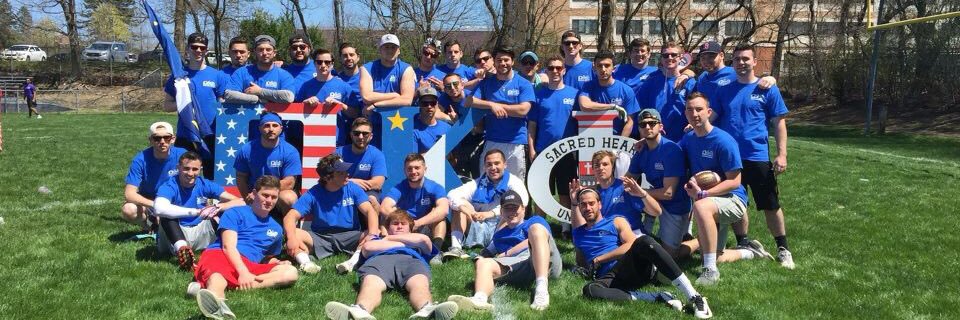SHUpkp's profile banner image