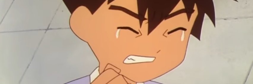 teruo007's profile banner image