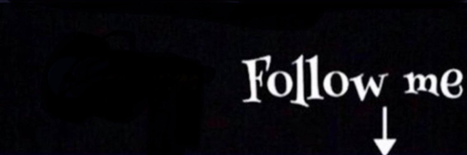 Player75🇫🇷 banner