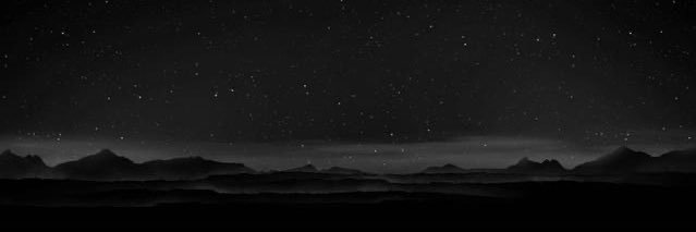itokntbeok's profile banner image
