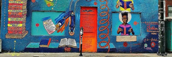 fabianism Profile Banner