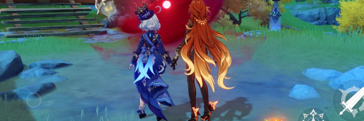 ささの banner