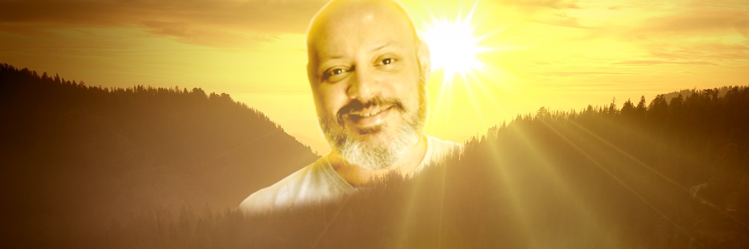 rafgmorais's profile banner image