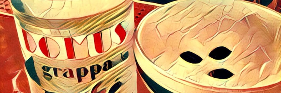 massidomus's profile banner image