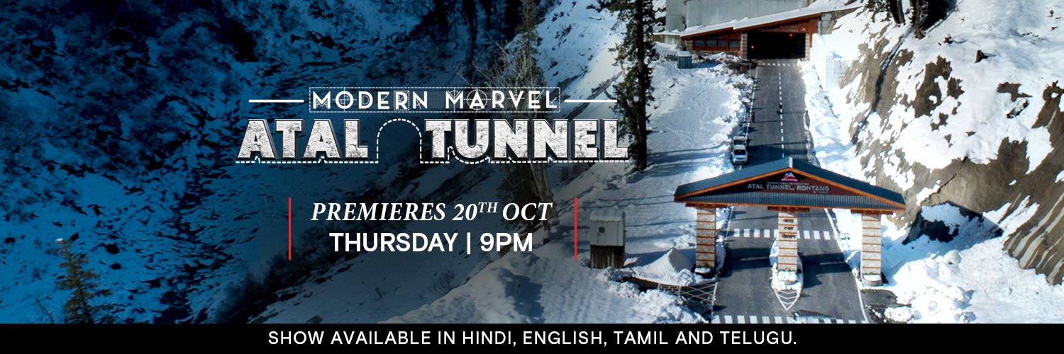 Sparklework Films banner