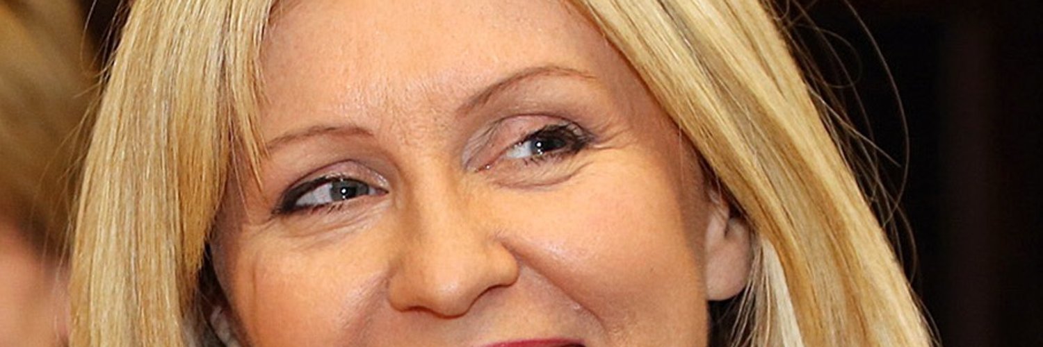 Esther McVey Profile Banner