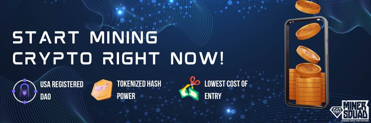 Nechokai123's profile banner image