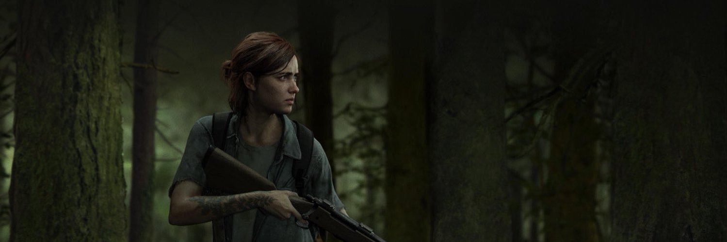 emzyystar's profile banner image