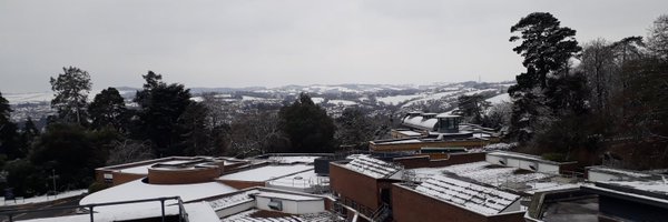 NatSciExe Profile Banner