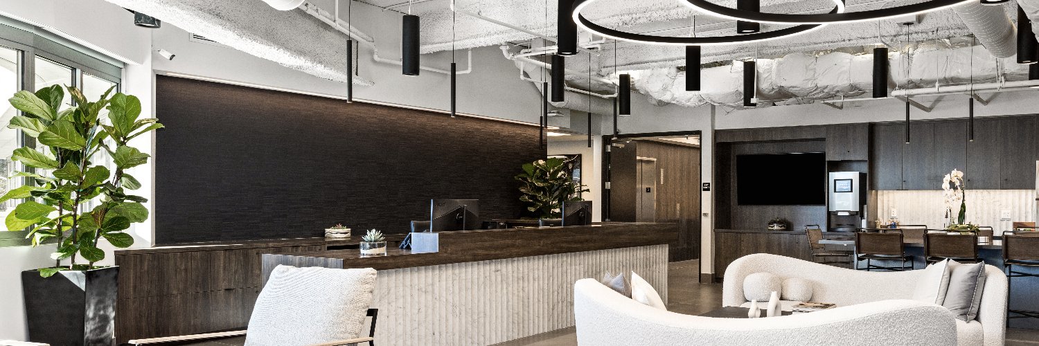 PWSpaces's profile banner image