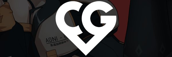 Madnokof's profile banner image