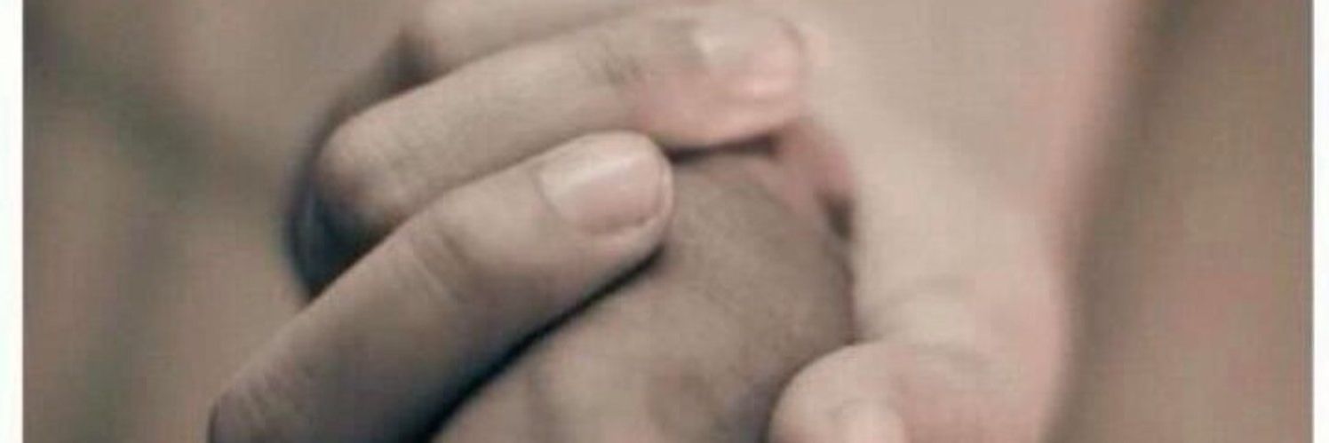 mini_344's profile banner image