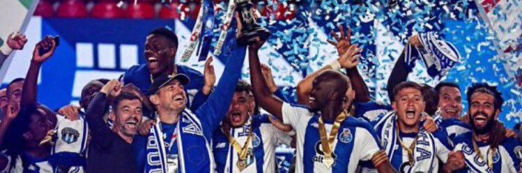 Daniel Santos banner