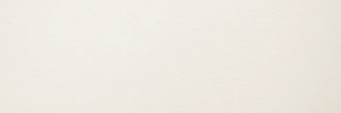 ٰ banner