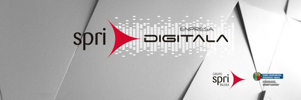 enpresadigitala Profile Banner