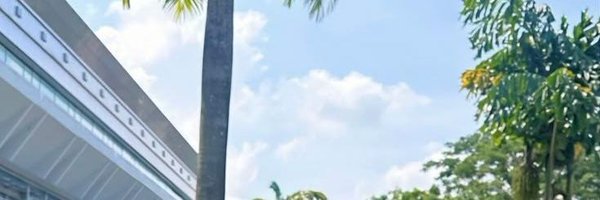 tippjee Profile Banner