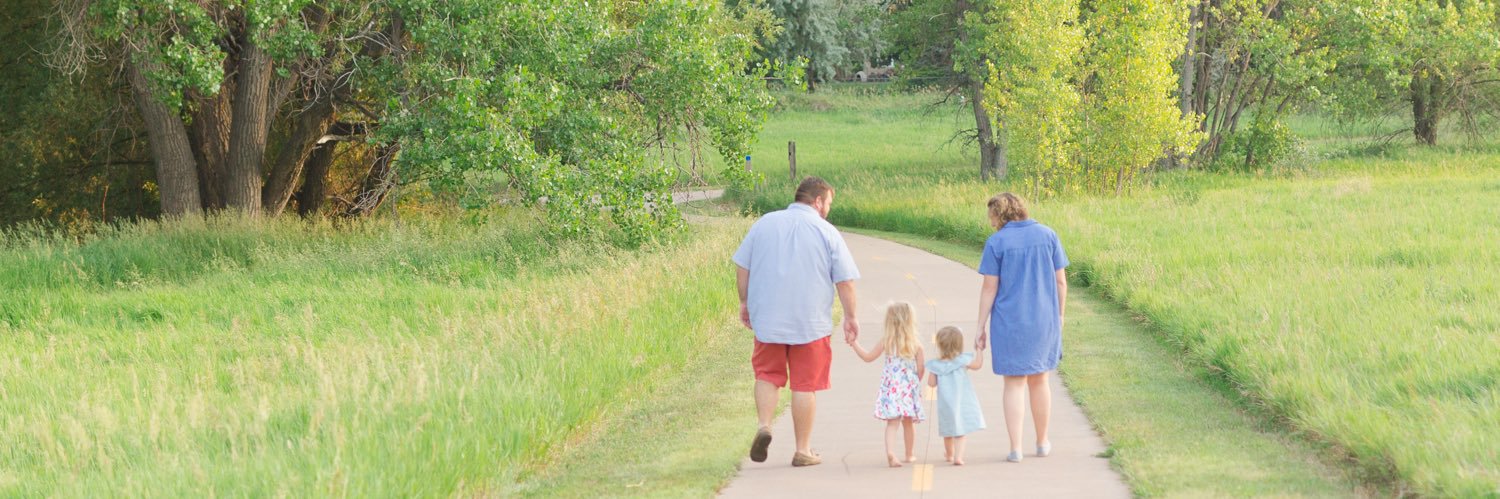 MeganBerkey's profile banner image