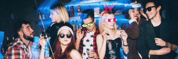 get_union Profile Banner