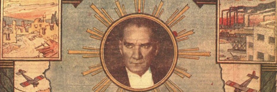 mertcan banner
