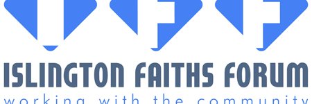 IslingtonFaithsForum banner