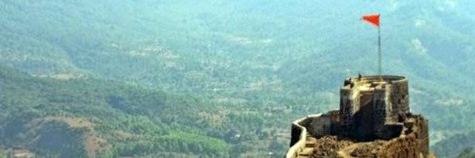 Abhijeet Kulkarni banner
