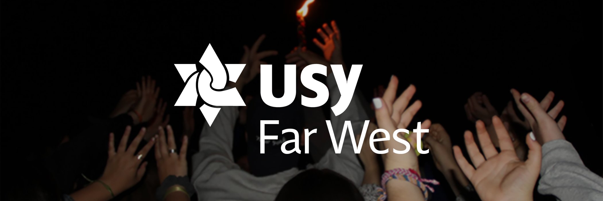 farwestusy's profile banner image