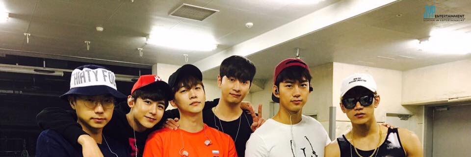 mo0430yes's profile banner image