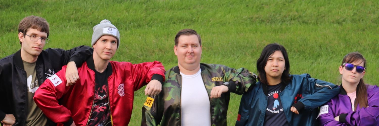 Exandra ◉⃤ 💙💛 banner