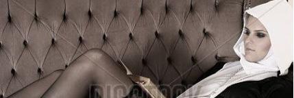 pilylogar's profile banner image
