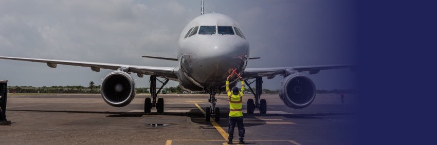 Aeropuerto Rafael Núñez - Cartagena banner