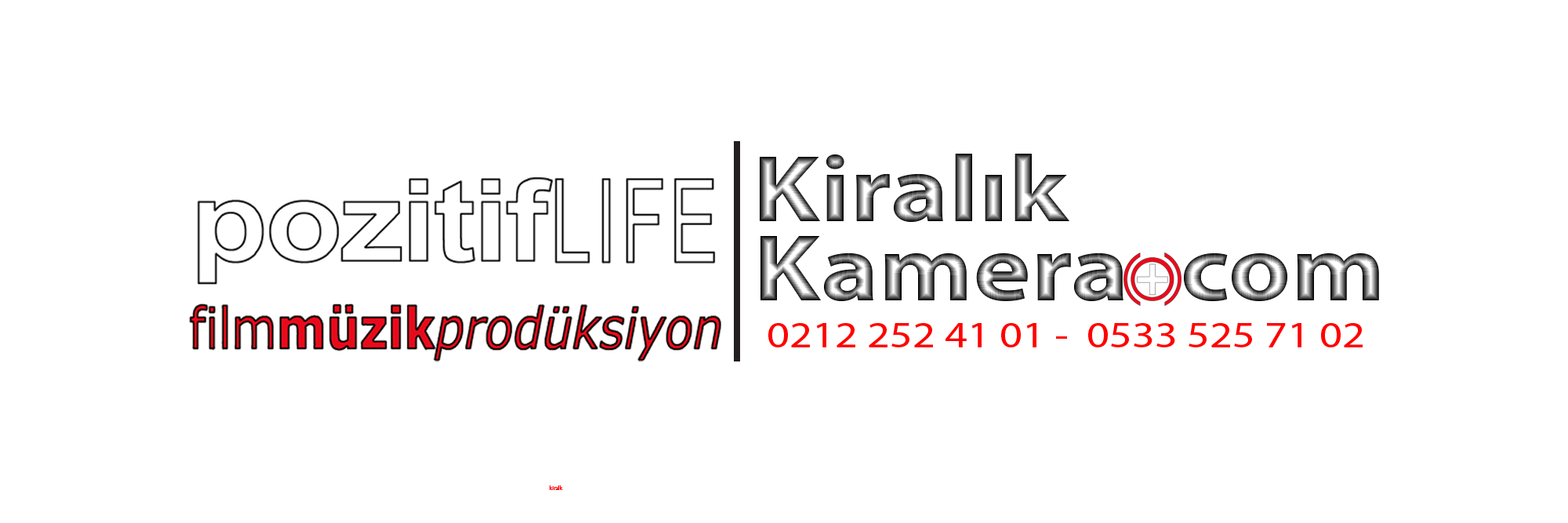 PozitifLife's profile banner image