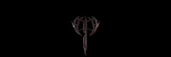 graveyardquy Profile Banner