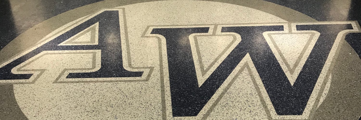 Mrs. Fritz 6th Grade Science banner