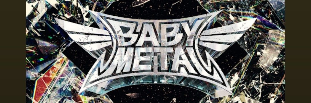 AwagamiMETAL1's profile banner image