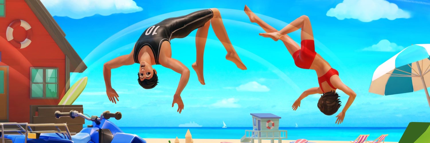 tanvir8955's profile banner image
