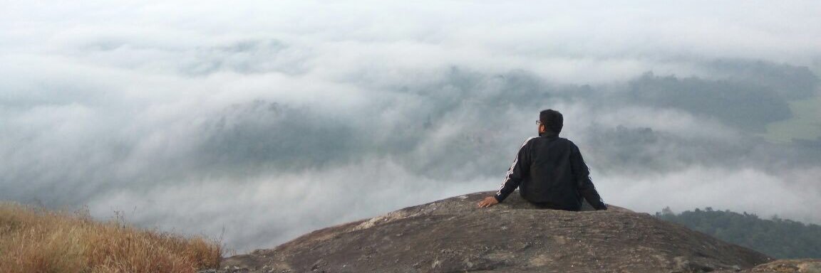 vikrantj25's profile banner image