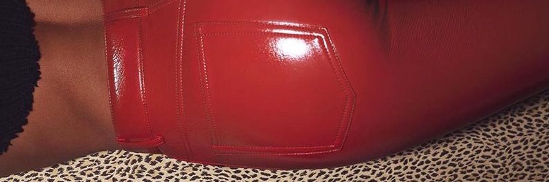 GiselesBody's profile banner image