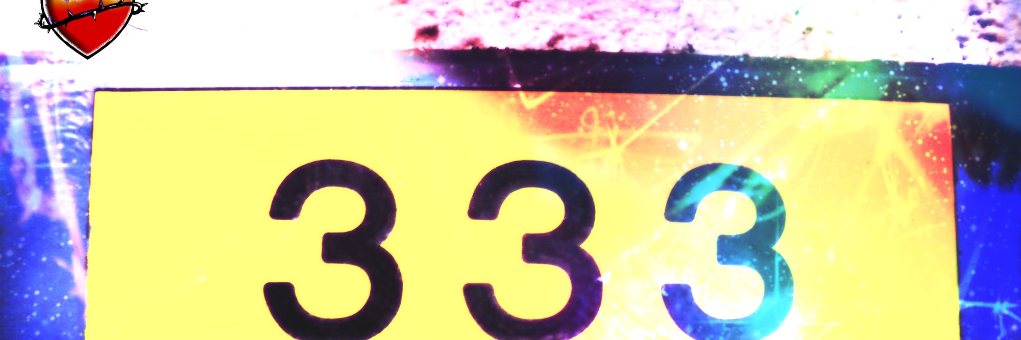 MartDubr's profile banner image