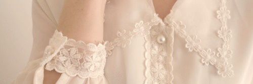 GhadaSaliim's profile banner image