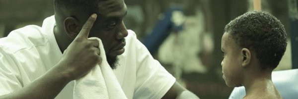 PapisToorey Profile Banner