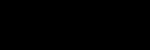 DeadlineTV's profile banner image