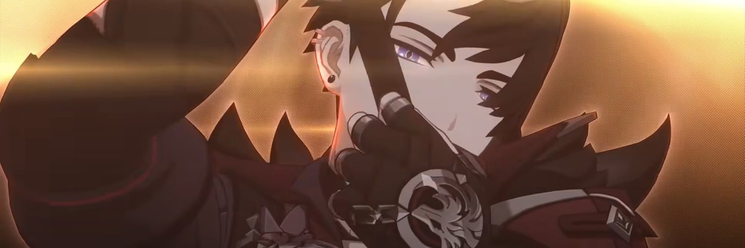 HaiMu banner