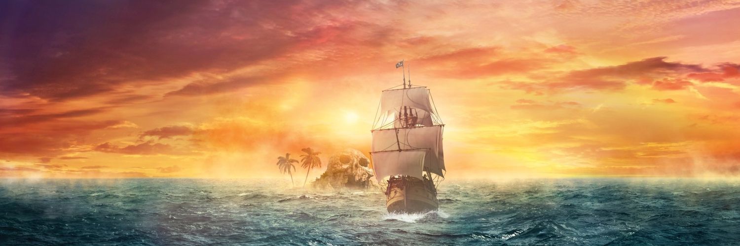 Geridalut's profile banner image