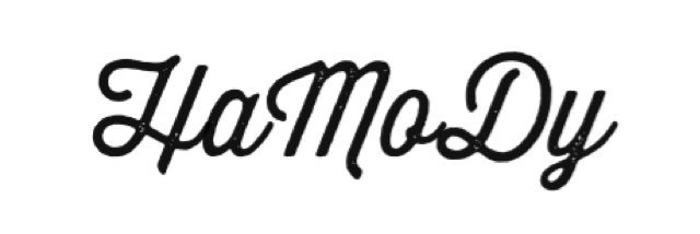 dndoon_30's profile banner image