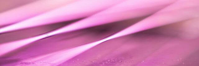 MHAphotography's profile banner image